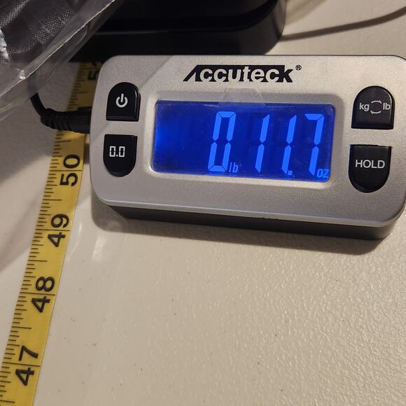 J Crew Mens Gray 10.5 Inch Chambray Stretch Shorts Size 38 Beach Nautical Preppy - Picture 10 of 11